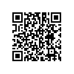 DTS26W9-35PN-LC QRCode