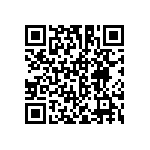 DTS26W9-35SB-LC QRCode