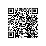 DTS26W9-35SD-LC QRCode