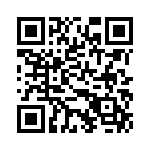 DTS26W9-98AD QRCode