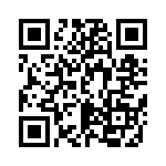 DTS26W9-98BD QRCode