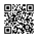 DTS26W9-98HB QRCode