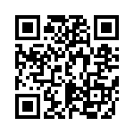 DTS26W9-98HC QRCode