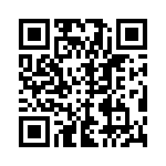 DTS26W9-98HD QRCode
