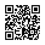 DTS26W9-98JN QRCode