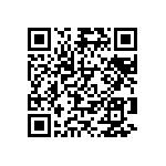 DTS26W9-98PE-LC QRCode