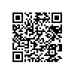 DTS26W9-98SN-LC QRCode