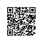 DTS26Z25-04PN-LC QRCode