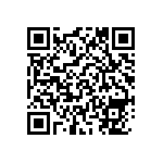 DTS26Z25-19JN-LC QRCode