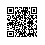 DTS26Z25-19PN-LC QRCode