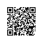 DTS26Z25-20PN-LC QRCode