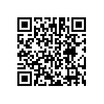 DTS26Z25-24PN-LC QRCode