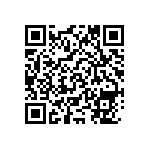 DTS26Z25-24SN-LC QRCode