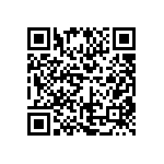 DTS26Z25-29PN-LC QRCode