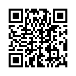 DTS26Z25-29SN QRCode