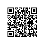 DTS26Z25-35PN-LC QRCode
