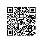 DTS26Z25-43SN-LC QRCode