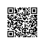 DTS26Z25-61JN-LC QRCode