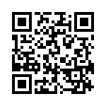 DTS26Z25-61JN QRCode