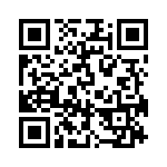 DTS26Z25-61PN QRCode