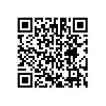 DTS26Z25-61SN-LC QRCode