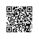 DTS480083U2-AC1-Z6N QRCode