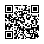 DTV1500SDFP QRCode