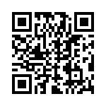 DTV32B-E3-81 QRCode