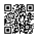 DU-1-2 QRCode