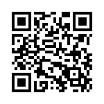 DUP45V6P5-7 QRCode