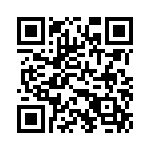 DURF1030CT QRCode