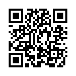 DURF840 QRCode