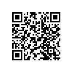 DUSBULC6-CSP4-7 QRCode