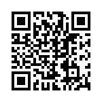 DUXL01D QRCode