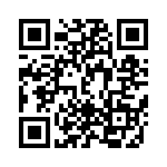 DV14-205B-3K QRCode