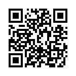 DV14-205B-M QRCode