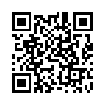 DV14-206B-M QRCode