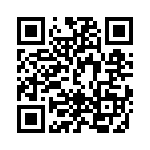 DV14-250B-C QRCode