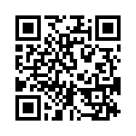 DV14-250P-L QRCode