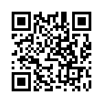 DV18-250B-L QRCode