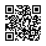 DV75C-025-0M QRCode