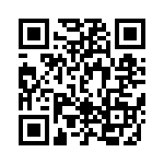 DV75D-010-0M QRCode