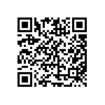 DVC5416PGE160IDWLD QRCode