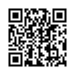 DVE0125V2N1BC QRCode