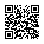 DVE0125V2N1SC QRCode