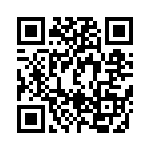 DVE0125V2N2C QRCode