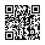 DVE0125V2NBSC QRCode