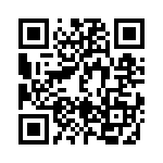 DVE0125V2NC QRCode