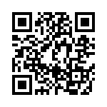 DVE0125V2P1BSC QRCode