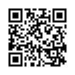 DVE0125V2P2BC QRCode